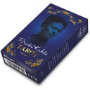 Карти таро Fournier — Tarot Frida Kahlo